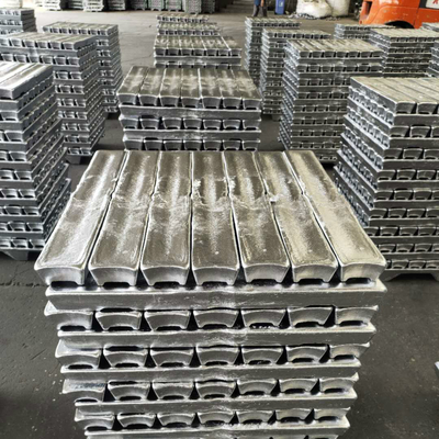 سبائك الألومنيوم النقي سبائك الألومنيوم A413380383 سبائك الألومنيوم سبيكة