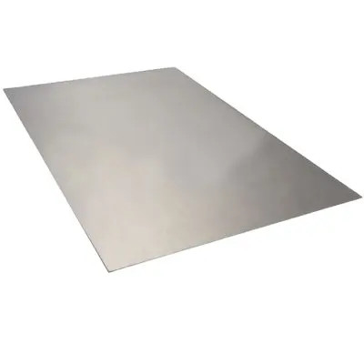 1050mm برايت 0.50mm صفيح فولاذي معدن متعدد الأغراض لمواد الصندوق