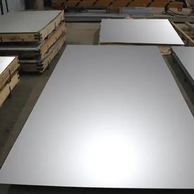T1-T5 0.2mm صفحة الصفيحة المعدنية عالية الجودة 620MPA