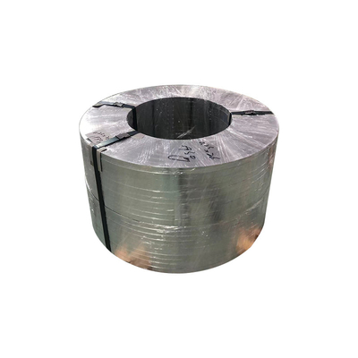 صفائح صفيح مسطحة منخفضة السعر T5 0.4mm 0.15mm-0.5mm صفيح كهربائيا عرض 200mm-1250mm