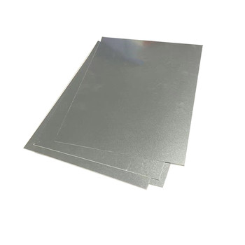الصف الغذائي SPCC طلاء القصدير الملف 0.18mm مشرق للعبوات طاحونة القصدير الأسود
