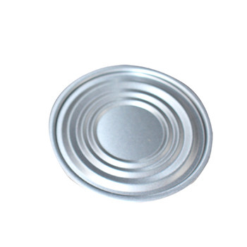 MR SPCC Electrolytic Tin Plate DR T1 T2 T3 T4 صفائح معدنية مطلية بالقصدير