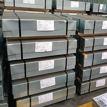 2.2 / 2.2 T4 T5 T6 لفائف صفيح فولاذي DR9 DR8 عرض 200mm-1250mm