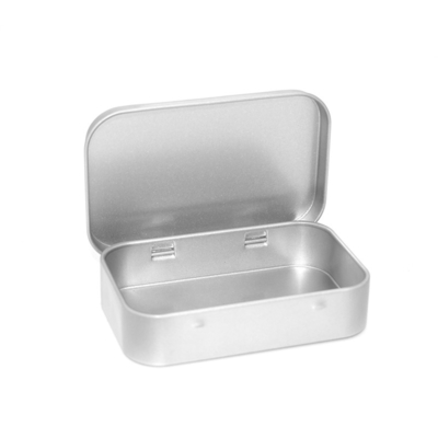 T1-T5 صفيح صفيح كهربائيا صلابة 0.18mm-0.38mm ETP Tinplate