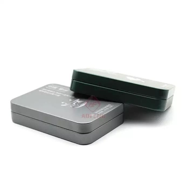 أفضل نوعية 0.2mm ETP الصفيحة الالكتروليتية للصناعة الغذائية