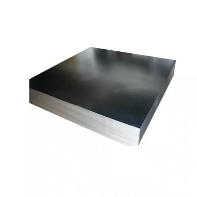 0.12MM-1.2MM الصلب صفيح صفيح كهربائيا ورقة الباردة المدرفلة