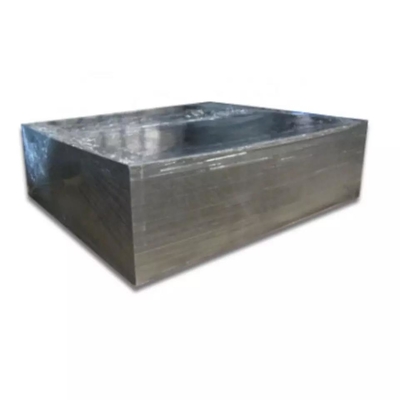 0.12MM-1.2MM الصلب صفيح صفيح كهربائيا ورقة الباردة المدرفلة