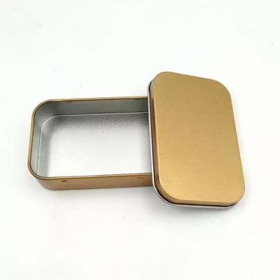 JIS 0.2mm ~ 4.0mm صفيح الغذاء الصف مع الطباعة الملونة لتغليف المواد الغذائية