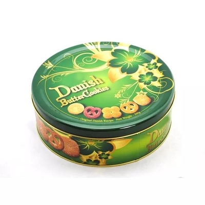 T1 T2 Dr7 Dr8 ETP صفيحة القصدير الكهربائية السطح الساطع