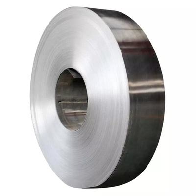 صفائح صفيح مسطحة منخفضة السعر T5 0.4mm 0.15mm-0.5mm صفيح كهربائيا عرض 200mm-1250mm