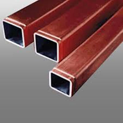 الأسعار بالجملة أنابيب النحاس النقي أنابيب عالية الجودة ل 50mm Ccm