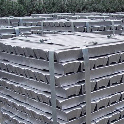 سبائك الألومنيوم النقي سبائك الألومنيوم A413380383 سبائك الألومنيوم سبيكة
