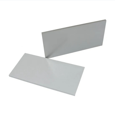 تراجع الساخنة ورقة صفيحة فولاذية مجلفنة Gi Zinc Coated 3mm DR-7M