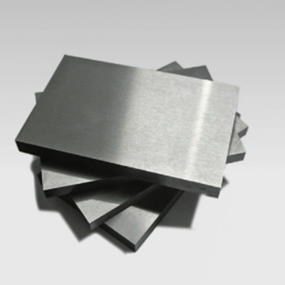 Z60 Z80 الصفيحة المعدنية المغلفة 0.5mm-6.0mm سمك