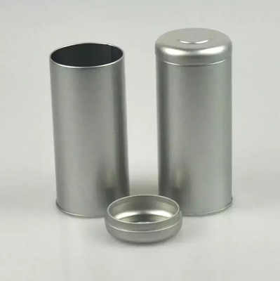 صفيح فضي فولاذي معتمد من BV 340Mpa 0.15 - 0.50mm
