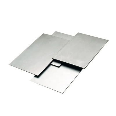العرض 1000mm Z60 Z80 Z120 الغلاف الزنكية الصلبة المصنعة 60g/m2-275g/m2