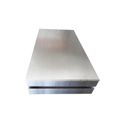 العرض 1000mm Z60 Z80 Z120 الغلاف الزنكية الصلبة المصنعة 60g/m2-275g/m2