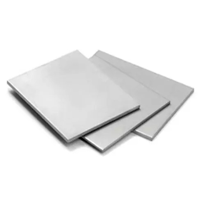 1050mm برايت 0.50mm صفيح فولاذي معدن متعدد الأغراض لمواد الصندوق