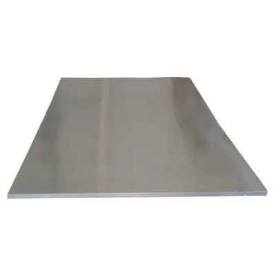 T2 T3 DR8 الصلب الصفيح 0.2MM مقاومة للتآكل