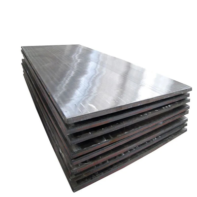 صفيحة الصلبة الفضية T1 T2 T3 T4 0.2-0.5MM
