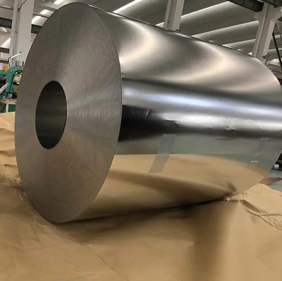 الصلب المعتدل الصلب الخزف 0.15-0.50mm سمك
