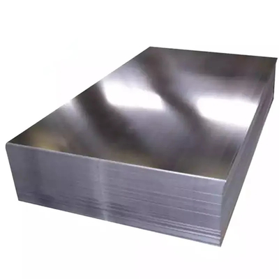 الصفحة الرقمية من الصفيحة الالكترولية T52 T57 T61 TH415 TH520 TH550 SPTE TFS