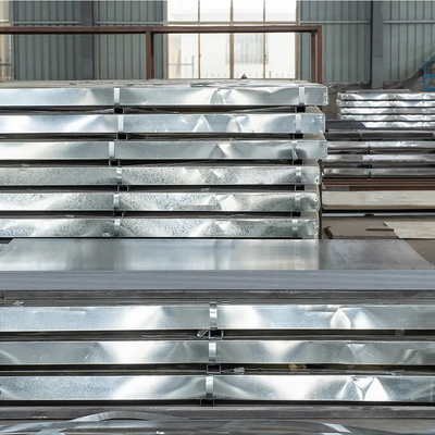 T1-T5 صفيح صفيح كهربائيا صلابة 0.18mm-0.38mm ETP Tinplate