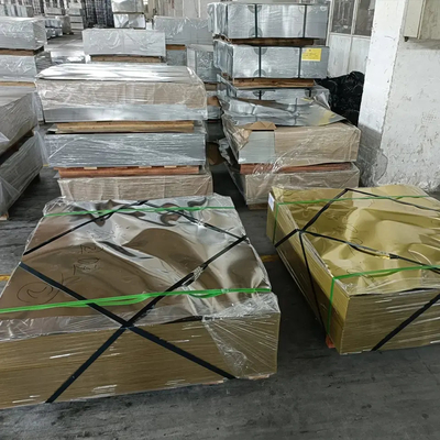 الصفحة الرقمية من الصفيحة الالكترولية T52 T57 T61 TH415 TH520 TH550 SPTE TFS