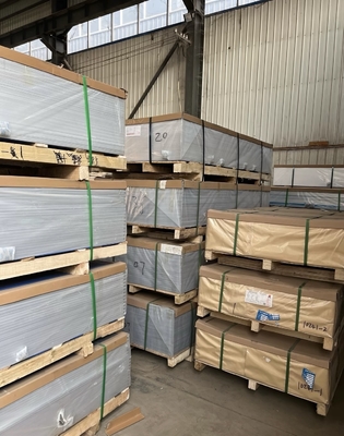 صفيح SEDEX SGS مفرد مخفض 2.8 / 2.8 T1 T3 DR9 DR8 صلابة