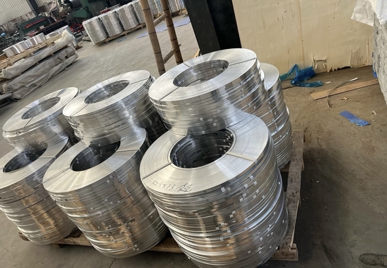 بطاقات الألومنيوم 2 مليمتر بطاقات الملفوف 3003 6061 للصناعة