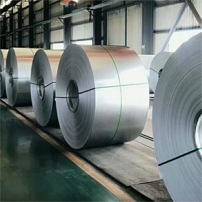 MR Material ETP Tin Plate / صفائح صفيح للأغذية المعلبة عالية الجودة